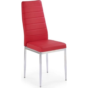 Halmar K70C tmavě béžová