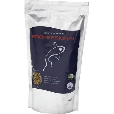 FIAP 3989 premiumactive Professional 6 mm 3000 g – Hledejceny.cz