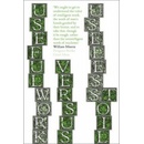 Useful Work v. Useless Toil