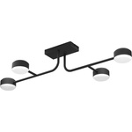 EGLO CLAVELLINA 900351