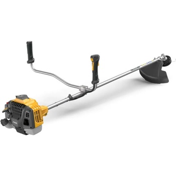 Image 1 of STIGA BC 730 B (283221008/ST1)