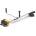 STIGA BC 730 B (283221008/ST1)