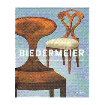 Biedermeier