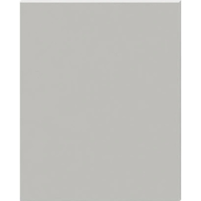 Jika Lyra Plus H4531810383041