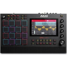 Akai MPC Live II