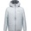 Peak Performance Мъжко синтетично яке Peak Performance Monolight Liner Hood Synthetic jacket - Summit Smoke (004-7217-0311)