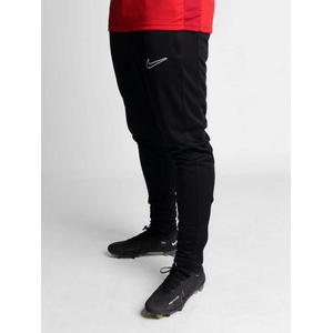 Nike teamwear Спортно долнище y nk df acd23 pant kpz