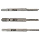 KS TOOLS 331.0025
