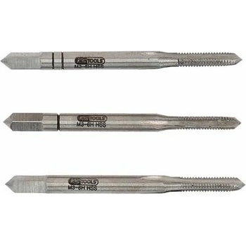 KS TOOLS 331.0025