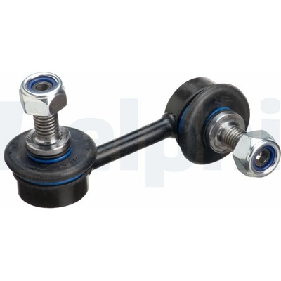 Tyč nebo vzpěra stabilizátoru DELPHI TC3927