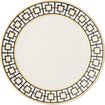 Villeroy & Boch MetroChic 27 cm