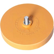 Italko Gumený kotúč 88 mm