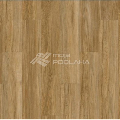 Gerflor Virtuo 55 Qaja Honey 1474 3,36 m2