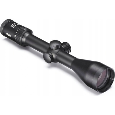Meopta MeoStar R2 2,5-15x56 RD