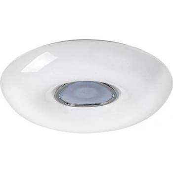 Image 1 of Rábalux Tayla 3328