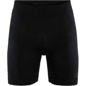 Craft CORE Fuseknit Bike (C4) Размер: XXL / Цвят: черен