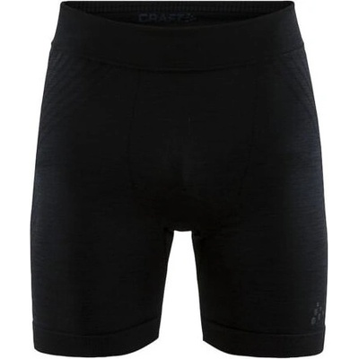 Craft CORE Fuseknit Bike (C4) Размер: XXL / Цвят: черен