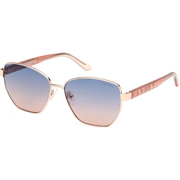 GUESS gu00102 - 28w дамски (gu00102 - 28w)