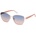 GUESS gu00102 - 28w дамски (gu00102 - 28w)