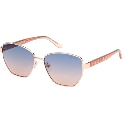 GUESS gu00102 - 28w дамски (gu00102 - 28w)