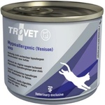 TROVET Hypoallergenic Venison Rice Diet (VRD) 200 g