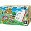 Nintendo 2DS
