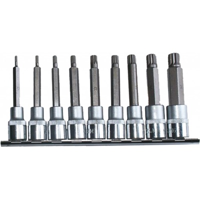 Richmann XZN 9 ks 8-PC6924