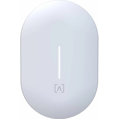 Alta AP7 Pro