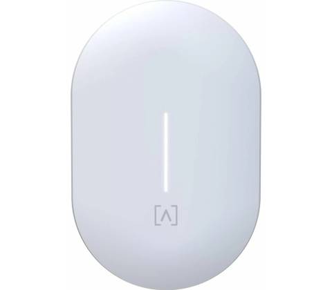 Alta AP7 Pro