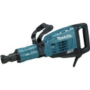 Makita HM1307C