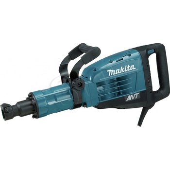 Makita HM1307C