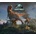Jurassic World Evolution 3
