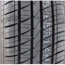 Boka Trailer Line FT01 185/65 R14 93N