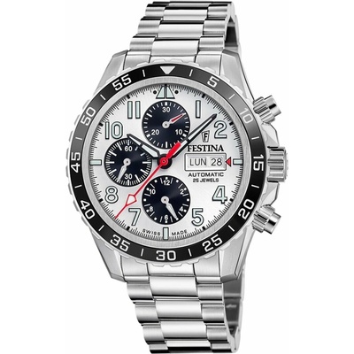 Festina 20055/1
