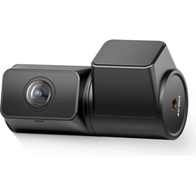 Gitup VIOFO RC420 zadná pre A329S/A329T