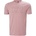Helly Hansen Мъжко синтетично термобельо Helly Hansen Tech Logo T-Shirt Synthetic base layer - Wildberry - размер M (014-2513-0212)