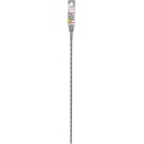 Bosch 2608831022