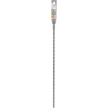 Bosch 2608831022