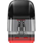 OXVA Xlim EZ Replacement Pod Top Fill 2ml
