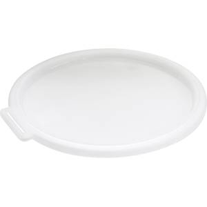 Koziol Капак за купи Move Organic Nature с везни 1, 1 л (8088535)