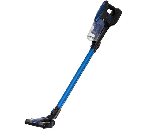Adler AD 7043