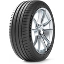 Osobné pneumatiky Michelin Pilot Sport 4 265/50 R19 110Y