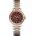 Guess GW0723L2