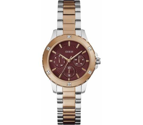 Guess GW0723L2