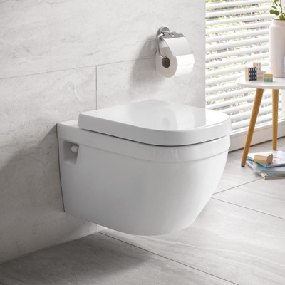 GROHE Euro Ceramic 39538000