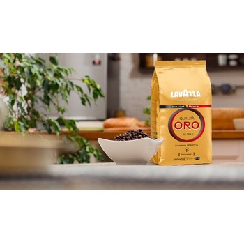 Lavazza Qualità Oro 0,5 kg