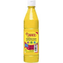 Jovi PREMIUM Žlutá 500 ml