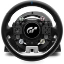 Image 1 of Thrustmaster T-GT II (4160846)
