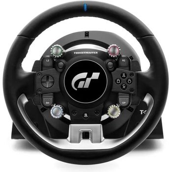 Image 1 of Thrustmaster T-GT II (4160846)