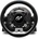 Thrustmaster T-GT II (4160846)